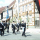 ARH Slg. Fritsche 268, Schützenfest, Burgdorf