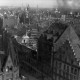 Archiv der Region Hannover, ARH Slg. Janthor 0008, Blick vom Dachstuhl der Marktkirche, Hannover