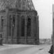 ARH Slg. Janthor 0022, Wiederaufbau der Marktkirche, Hannover