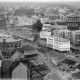 Archiv der Region Hannover, ARH Slg. Janthor 0180, Blick von der Marktkirche, Hannover