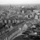 ARH Slg. Janthor 0182, Blick von der Marktkirche, Hannover