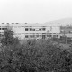 ARH Slg. Weber 02-014/0009, Oberschule in Gehrden