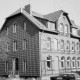 ARH Slg. Weber 02-032/0016, Sanierung des Schulgebäudes "Rote Schule" am Nedderntor, Gehrden