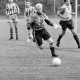 Archiv der Region Hannover, ARH Slg. Weber 02-036/0012, Ein Fußballturnier mit der Mannschaft von Everloh-Ditterke