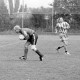 Archiv der Region Hannover, ARH Slg. Weber 02-036/0014, Ein Fußballturnier mit der Mannschaft von Everloh-Ditterke