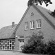 Archiv der Region Hannover, ARH Slg. Weber 02-039/0020, Kindergarten, Northen 