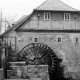 Archiv der Region Hannover, ARH Slg. Weber 02-082/0004, Wassermühle Laderholz