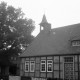 Archiv der Region Hannover, ARH Slg. Weber 02-114/0012, Altes Schulhaus, Ditterke