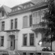 ARH Slg. Weber 02-136/0008, Direktoren-Wohnhaus der Zuckerfabrik Neuwerk an der Neuwerkstraße, Gehrden