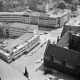 Archiv der Region Hannover, ARH NL Koberg 13, Blick von der Marktkirche auf die Marktstraße