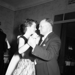 Symbolbild, stellvertretend für Bilder bei denen wir Ihre Hinweise benötigen.