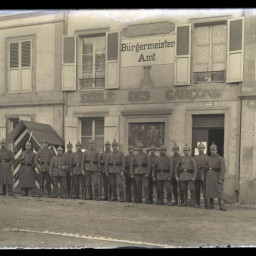 Symbolbild, stellvertretend für Bilder bei denen wir Ihre Hinweise benötigen.