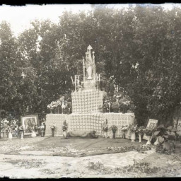 Symbolbild, stellvertretend für Bilder bei denen wir Ihre Hinweise benötigen.