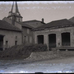 Symbolbild, stellvertretend für Bilder bei denen wir Ihre Hinweise benötigen.