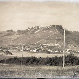 Symbolbild, stellvertretend für Bilder bei denen wir Ihre Hinweise benötigen.