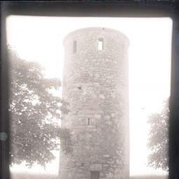 Symbolbild, stellvertretend für Bilder bei denen wir Ihre Hinweise benötigen.