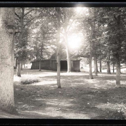 Symbolbild, stellvertretend für Bilder bei denen wir Ihre Hinweise benötigen.