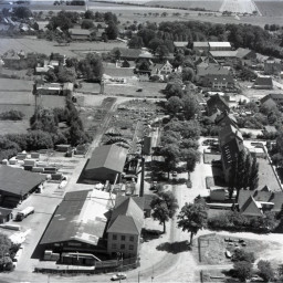 Symbolbild, stellvertretend für Bilder bei denen wir Ihre Hinweise benötigen.