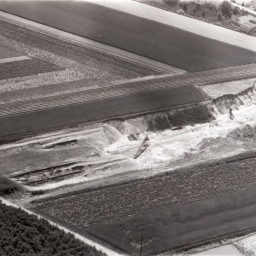 Symbolbild, stellvertretend für Bilder bei denen wir Ihre Hinweise benötigen.