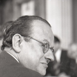 Symbolbild, stellvertretend für Bilder bei denen wir Ihre Hinweise benötigen.