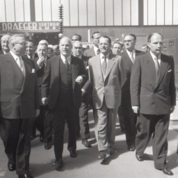 Symbolbild, stellvertretend für Bilder bei denen wir Ihre Hinweise benötigen.