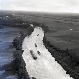 Symbolbild, stellvertretend für Bilder bei denen wir Ihre Hinweise benötigen.