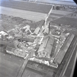 Symbolbild, stellvertretend für Bilder bei denen wir Ihre Hinweise benötigen.