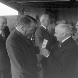 Symbolbild, stellvertretend für Bilder bei denen wir Ihre Hinweise benötigen.