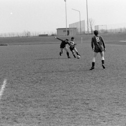 Symbolbild, stellvertretend für Bilder bei denen wir Ihre Hinweise benötigen.