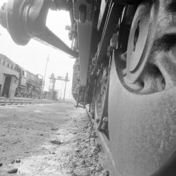 Symbolbild, stellvertretend für Bilder bei denen wir Ihre Hinweise benötigen.