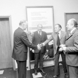 Symbolbild, stellvertretend für Bilder bei denen wir Ihre Hinweise benötigen.