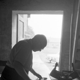 Symbolbild, stellvertretend für Bilder bei denen wir Ihre Hinweise benötigen.