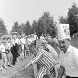 Symbolbild, stellvertretend für Bilder bei denen wir Ihre Hinweise benötigen.