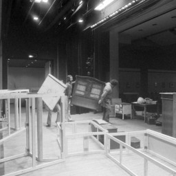 Symbolbild, stellvertretend für Bilder bei denen wir Ihre Hinweise benötigen.