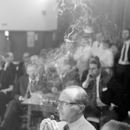 Symbolbild, stellvertretend für Bilder bei denen wir Ihre Hinweise benötigen.