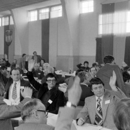 Symbolbild, stellvertretend für Bilder bei denen wir Ihre Hinweise benötigen.