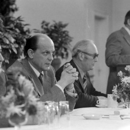 Symbolbild, stellvertretend für Bilder bei denen wir Ihre Hinweise benötigen.