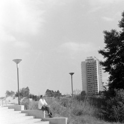 Symbolbild, stellvertretend für Bilder bei denen wir Ihre Hinweise benötigen.