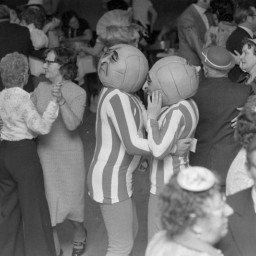 Symbolbild, stellvertretend für Bilder bei denen wir Ihre Hinweise benötigen.