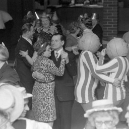 Symbolbild, stellvertretend für Bilder bei denen wir Ihre Hinweise benötigen.