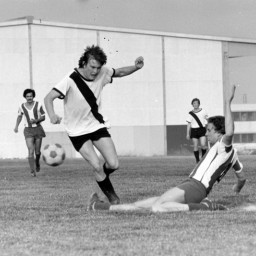 Symbolbild, stellvertretend für Bilder bei denen wir Ihre Hinweise benötigen.