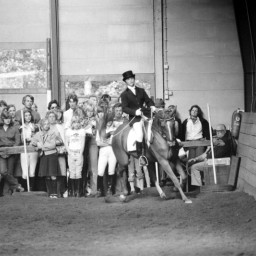 Symbolbild, stellvertretend für Bilder bei denen wir Ihre Hinweise benötigen.