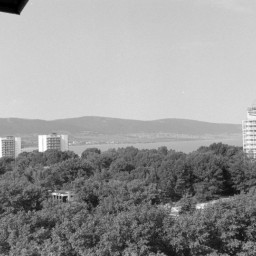 Symbolbild, stellvertretend für Bilder bei denen wir Ihre Hinweise benötigen.