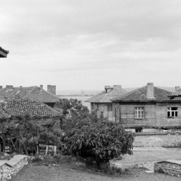 Symbolbild, stellvertretend für Bilder bei denen wir Ihre Hinweise benötigen.