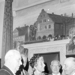 Symbolbild, stellvertretend für Bilder bei denen wir Ihre Hinweise benötigen.