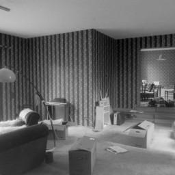 Symbolbild, stellvertretend für Bilder bei denen wir Ihre Hinweise benötigen.