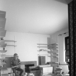 Symbolbild, stellvertretend für Bilder bei denen wir Ihre Hinweise benötigen.