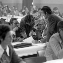 Symbolbild, stellvertretend für Bilder bei denen wir Ihre Hinweise benötigen.