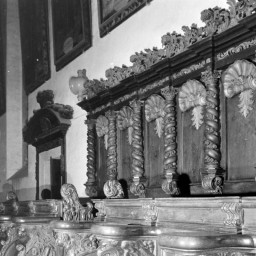 Symbolbild, stellvertretend für Bilder bei denen wir Ihre Hinweise benötigen.