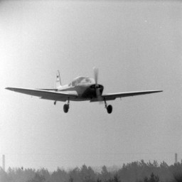 Symbolbild, stellvertretend für Bilder bei denen wir Ihre Hinweise benötigen.